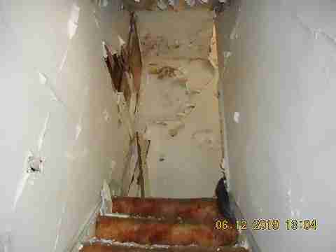 12083 Nashville (22)_m.jpg